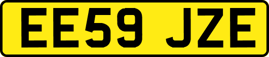 EE59JZE