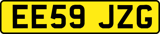 EE59JZG