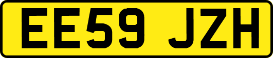 EE59JZH
