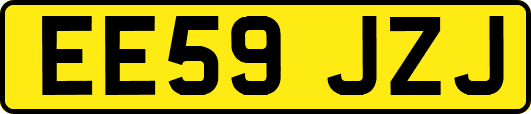 EE59JZJ