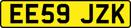 EE59JZK