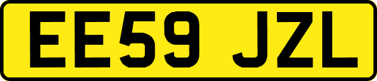 EE59JZL