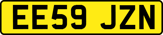 EE59JZN