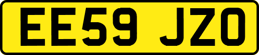 EE59JZO