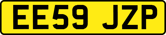 EE59JZP