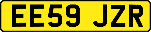 EE59JZR