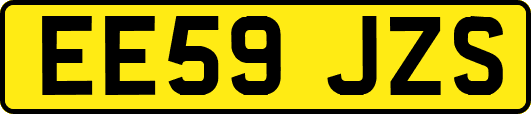 EE59JZS