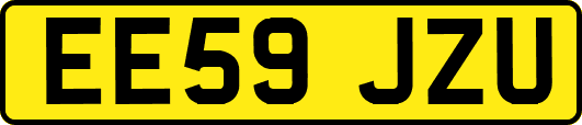 EE59JZU