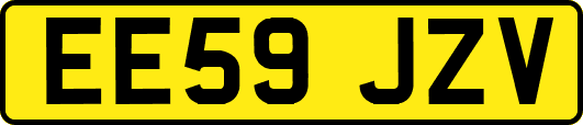 EE59JZV