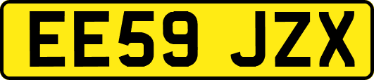 EE59JZX