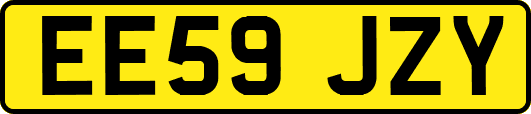 EE59JZY