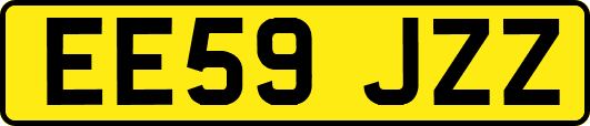 EE59JZZ