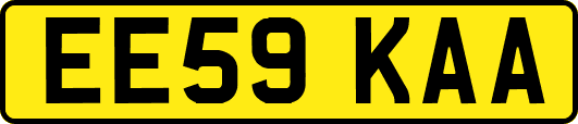 EE59KAA