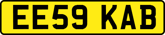 EE59KAB