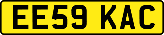 EE59KAC