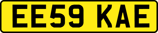 EE59KAE