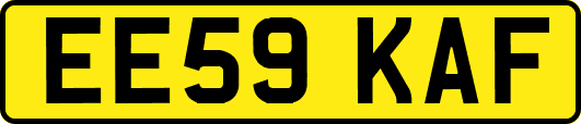 EE59KAF