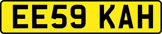 EE59KAH