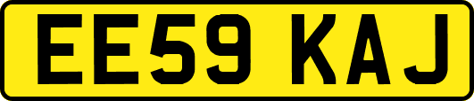 EE59KAJ