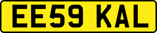 EE59KAL
