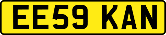 EE59KAN