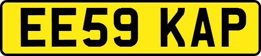 EE59KAP
