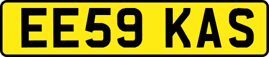 EE59KAS