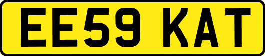 EE59KAT