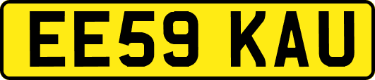 EE59KAU