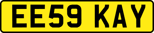 EE59KAY