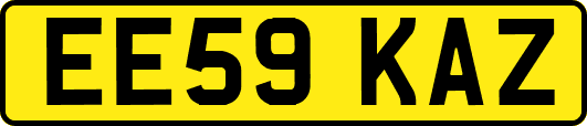 EE59KAZ