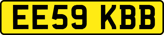 EE59KBB