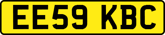 EE59KBC