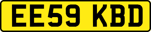 EE59KBD