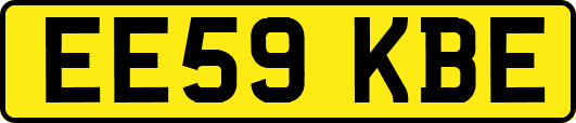 EE59KBE