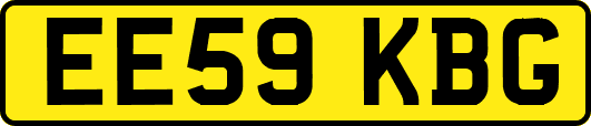 EE59KBG