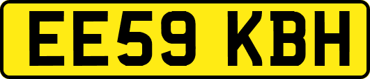 EE59KBH