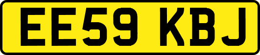 EE59KBJ