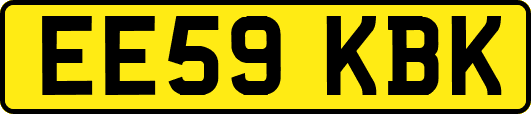 EE59KBK