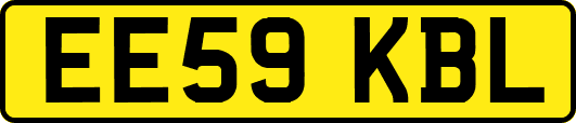 EE59KBL