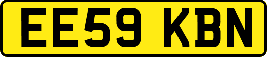 EE59KBN