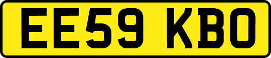 EE59KBO
