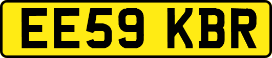 EE59KBR