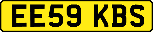 EE59KBS