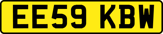 EE59KBW