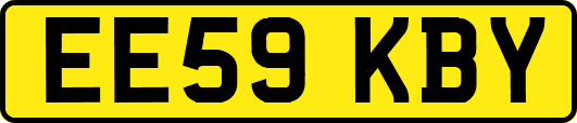 EE59KBY