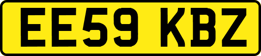 EE59KBZ