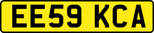 EE59KCA