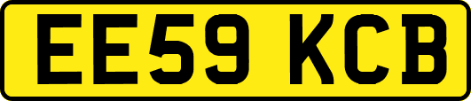 EE59KCB