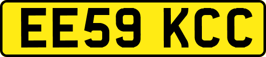 EE59KCC